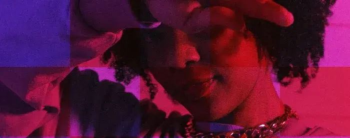 Puttshack Jams Sweater Szn